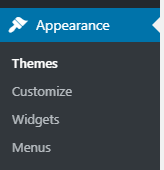 Appearance_theme