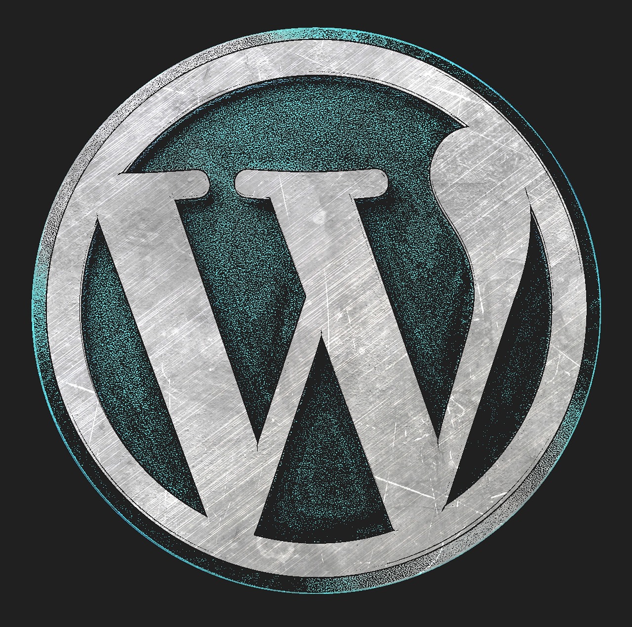 wordpress support, cms, content management system